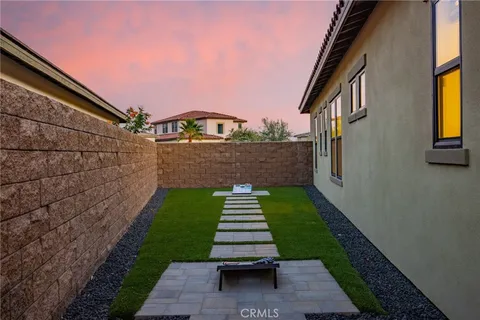 $1,779,000 | 80440 Old Ranch Trail South, La Quinta, CA 92253