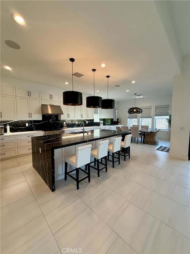 80440 Old Ranch Trail South La Quinta, CA 92253 - Photo 3 of 5