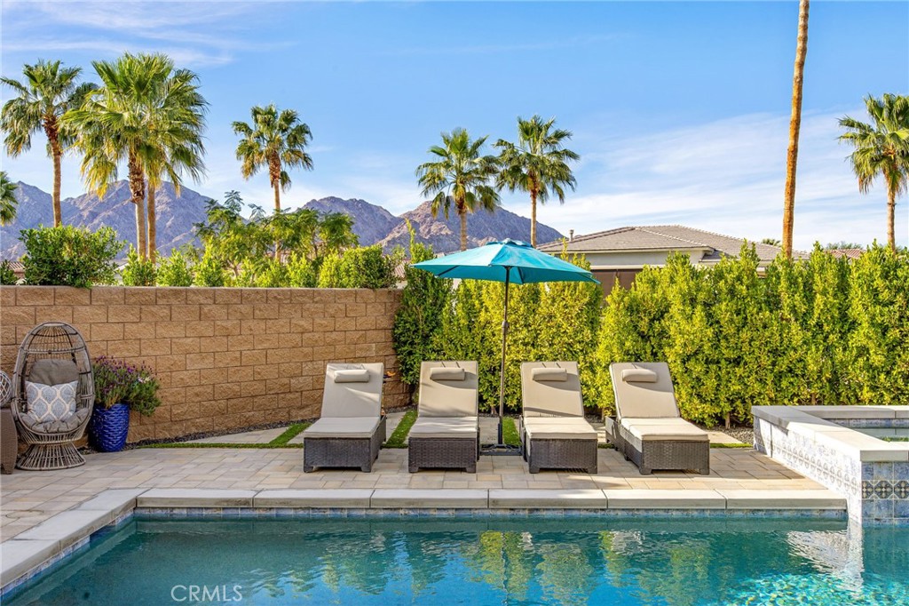 80440 Old Ranch Trail South La Quinta, CA 92253 - Photo 37 of 46