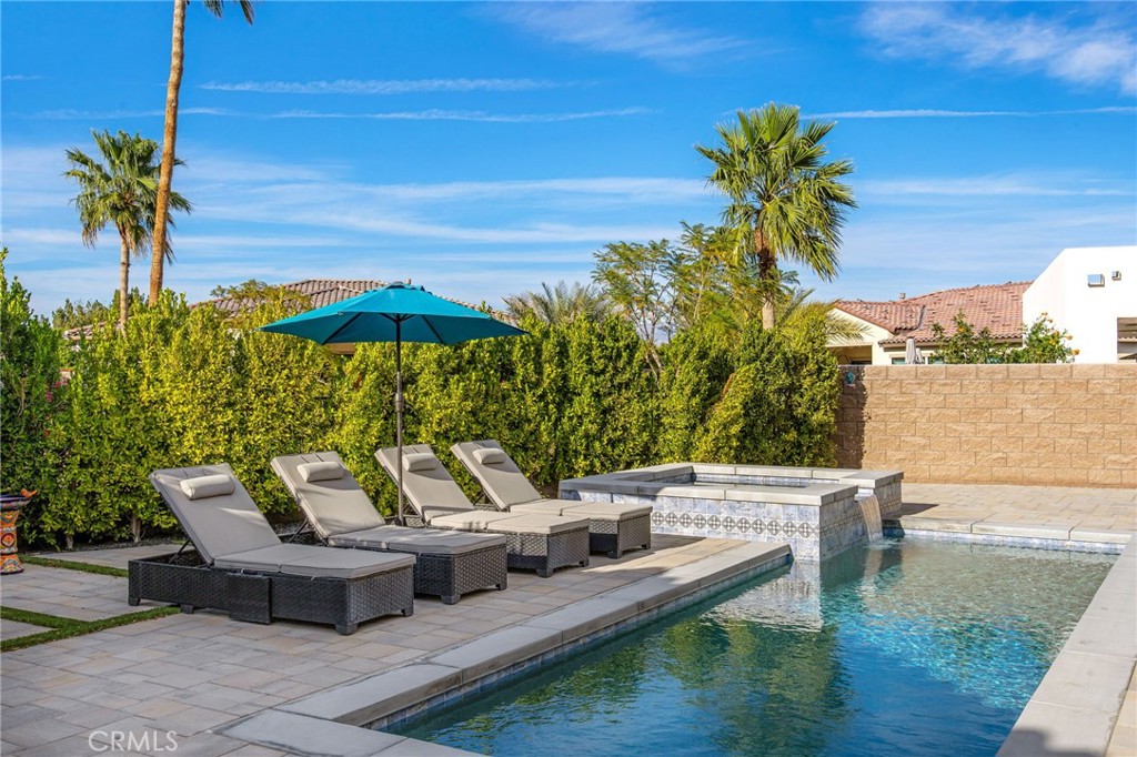 80440 Old Ranch Trail South La Quinta, CA 92253 - Photo 40 of 46