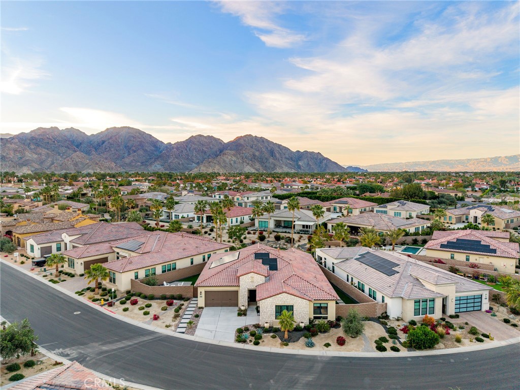 80440 Old Ranch Trail South La Quinta, CA 92253 - Photo 44 of 46
