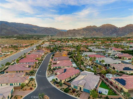 $1,779,000 | 80440 Old Ranch Trail South, La Quinta, CA 92253