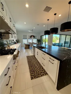 $1,779,000 | 80440 Old Ranch Trail South, La Quinta, CA 92253