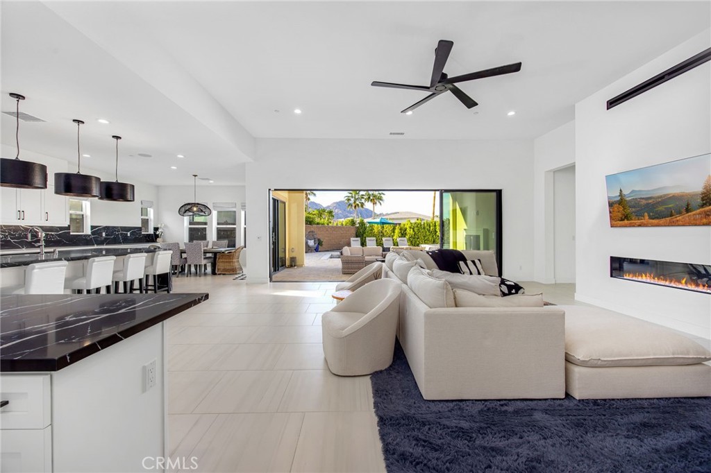 80440 Old Ranch Trail South La Quinta, CA 92253 - Photo 5 of 46