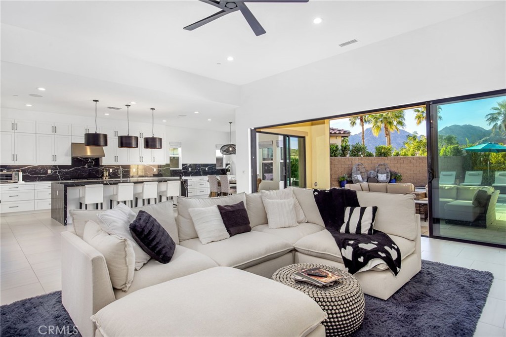 80440 Old Ranch Trail South La Quinta, CA 92253 - Photo 6 of 46