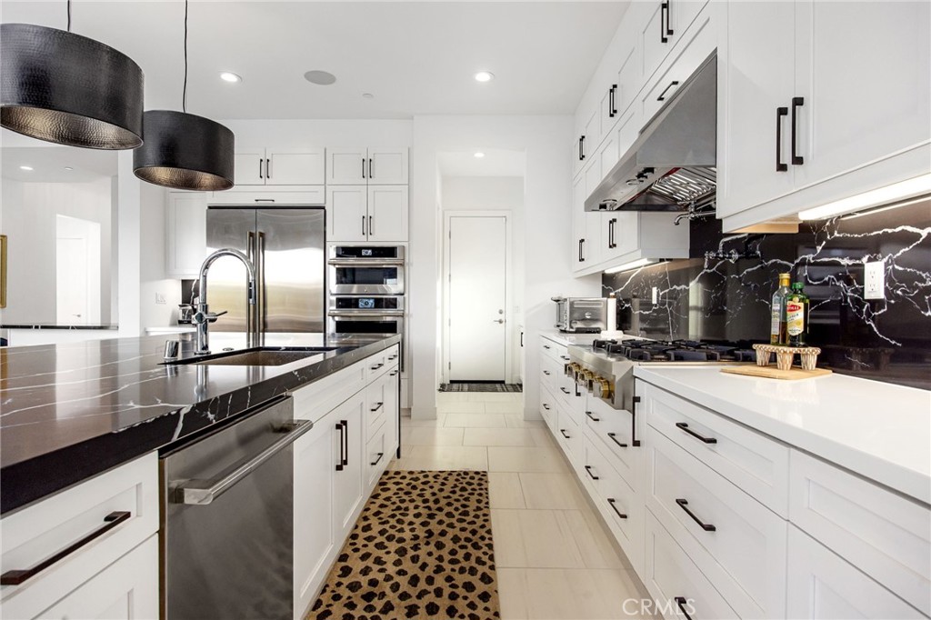 80440 Old Ranch Trail South La Quinta, CA 92253 - Photo 9 of 46