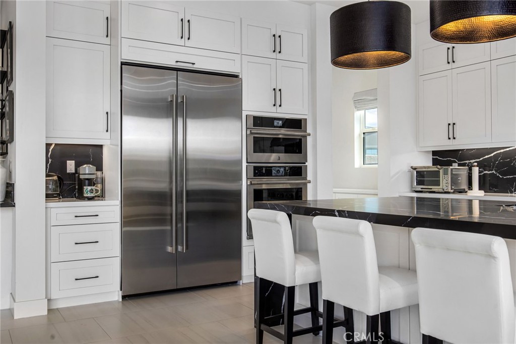 80440 Old Ranch Trail South La Quinta, CA 92253 - Photo 10 of 46