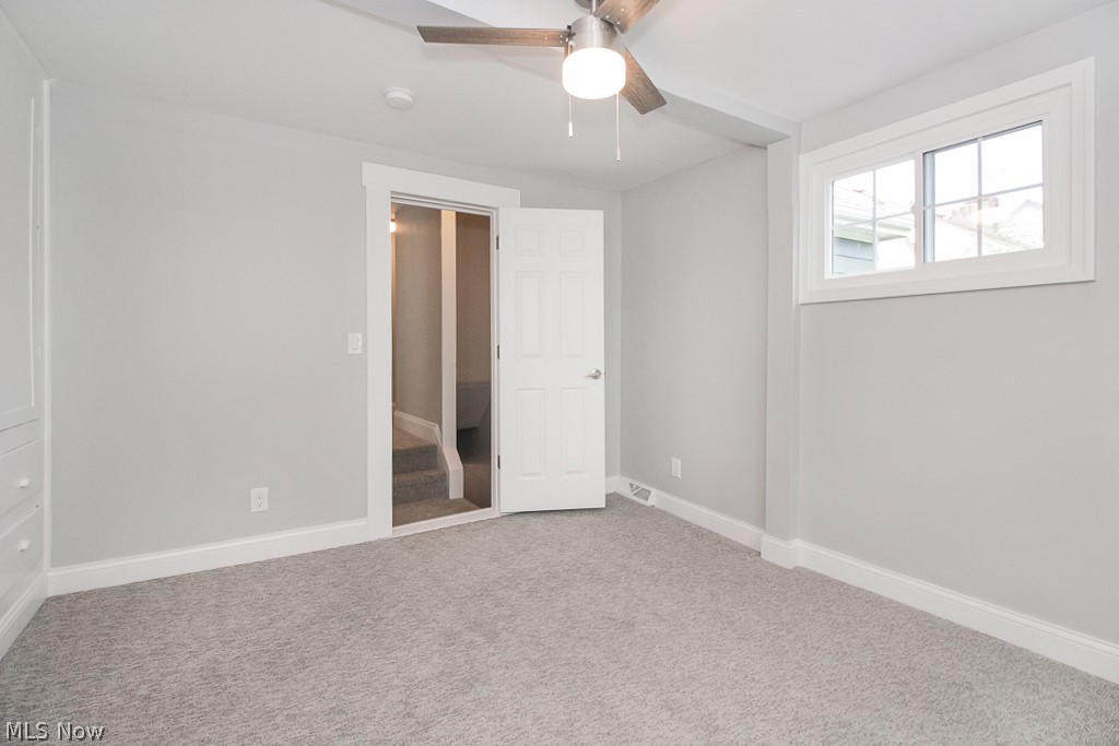 3523 Northcliffe Road Cleveland Heights, OH 44118 - Photo 27 of 34