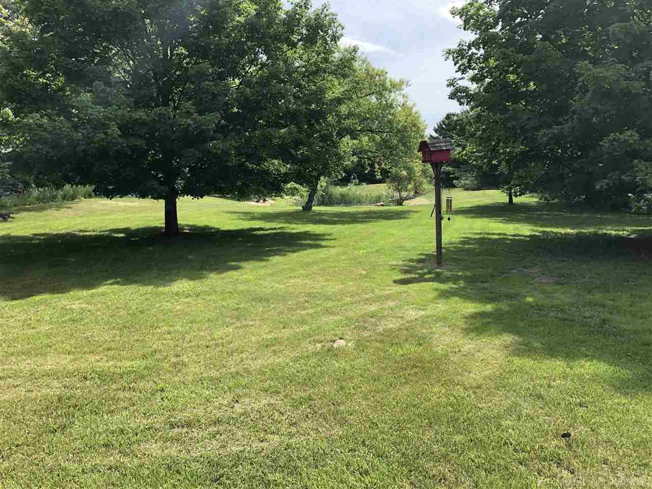 65900 Wolcott Road Ray, MI 48096 - Photo 4 of 17