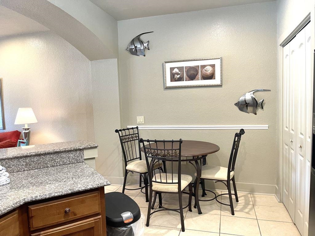 20050 Oak Road East, Unit 3603 Gulf Shores, AL 36542 - Photo 19 of 33