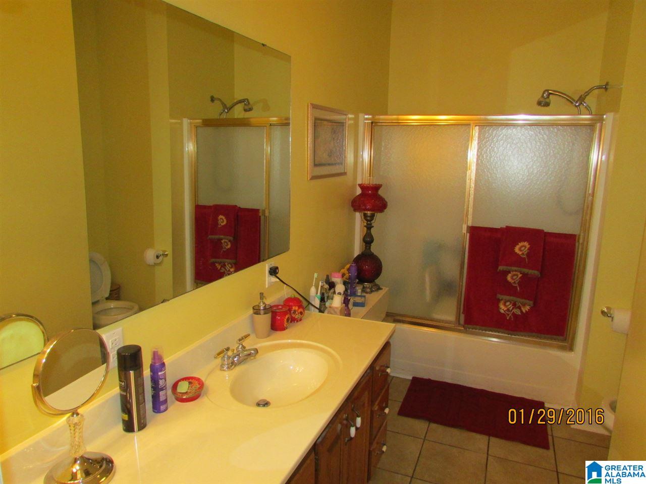 2040 Mohawk Cliff Road Ohatchee, AL 36271 - Photo 34 of 48