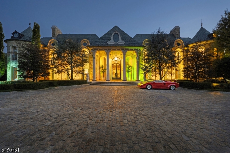 31 Rio Vista Drive Alpine, NJ 07620 - Photo 41 of 41