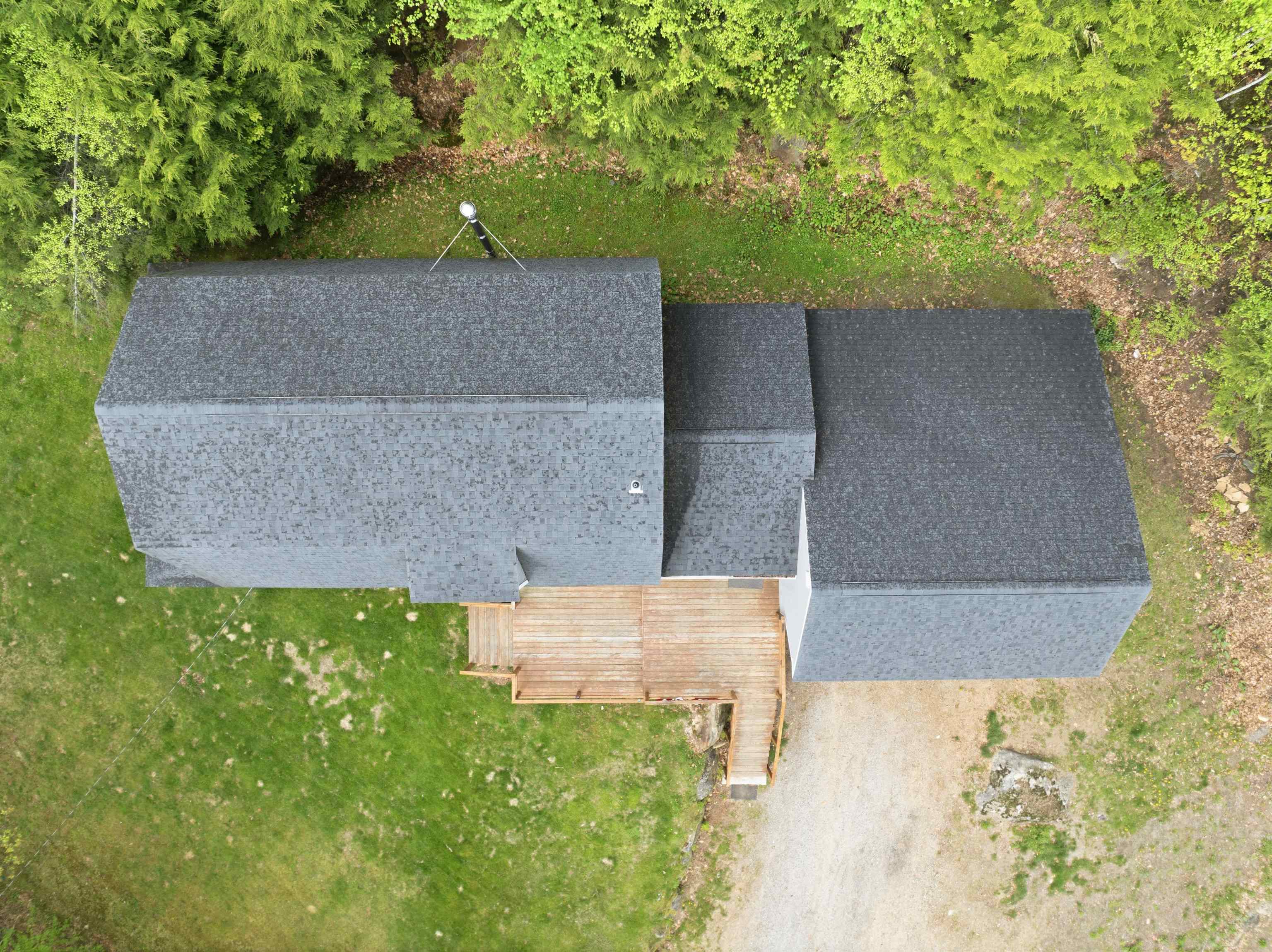 339 George Road Hebron, NH 03241 - Photo 41 of 58