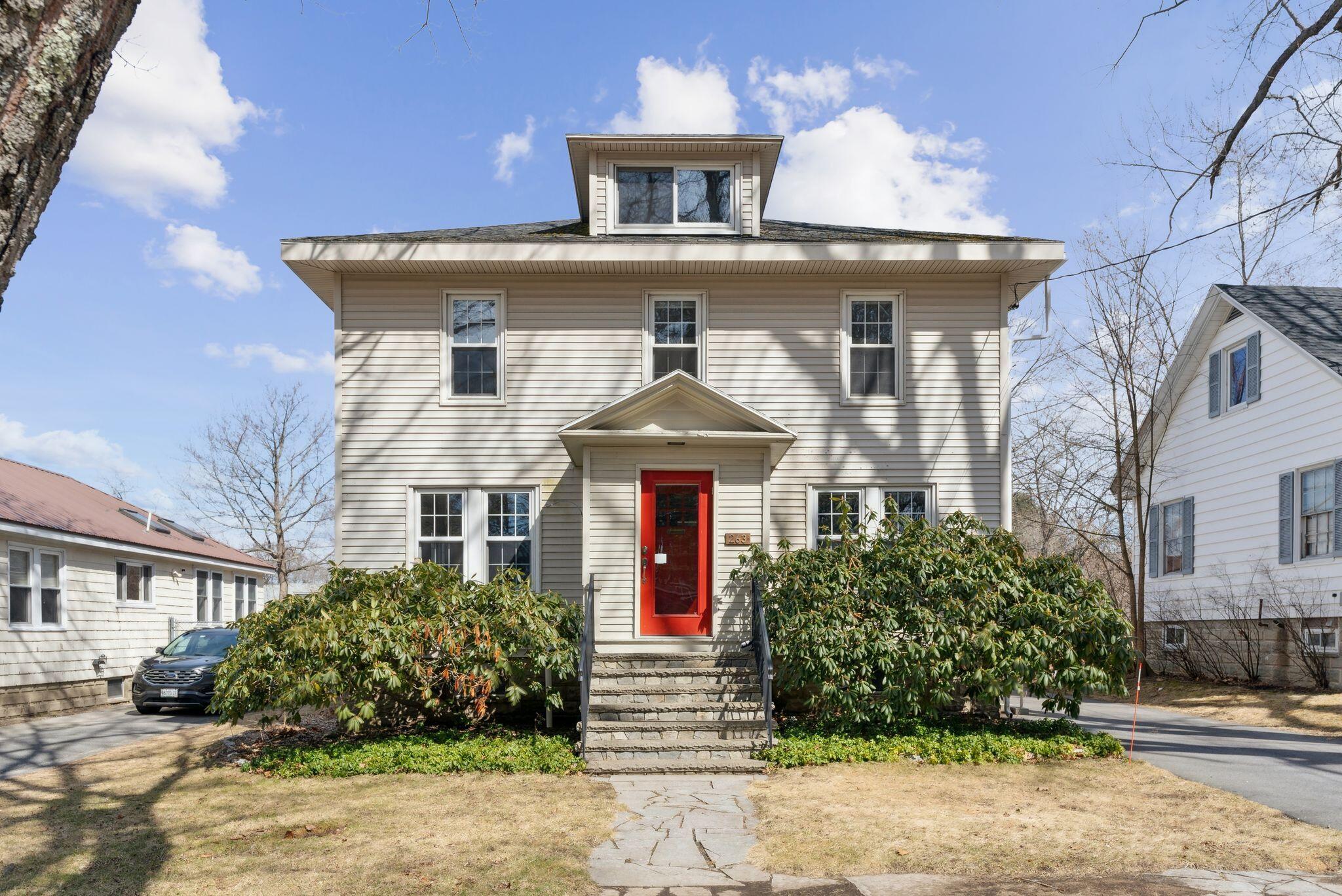 263 Ray Street Portland, ME 04103 - Photo 2 of 59 2_DSC05141