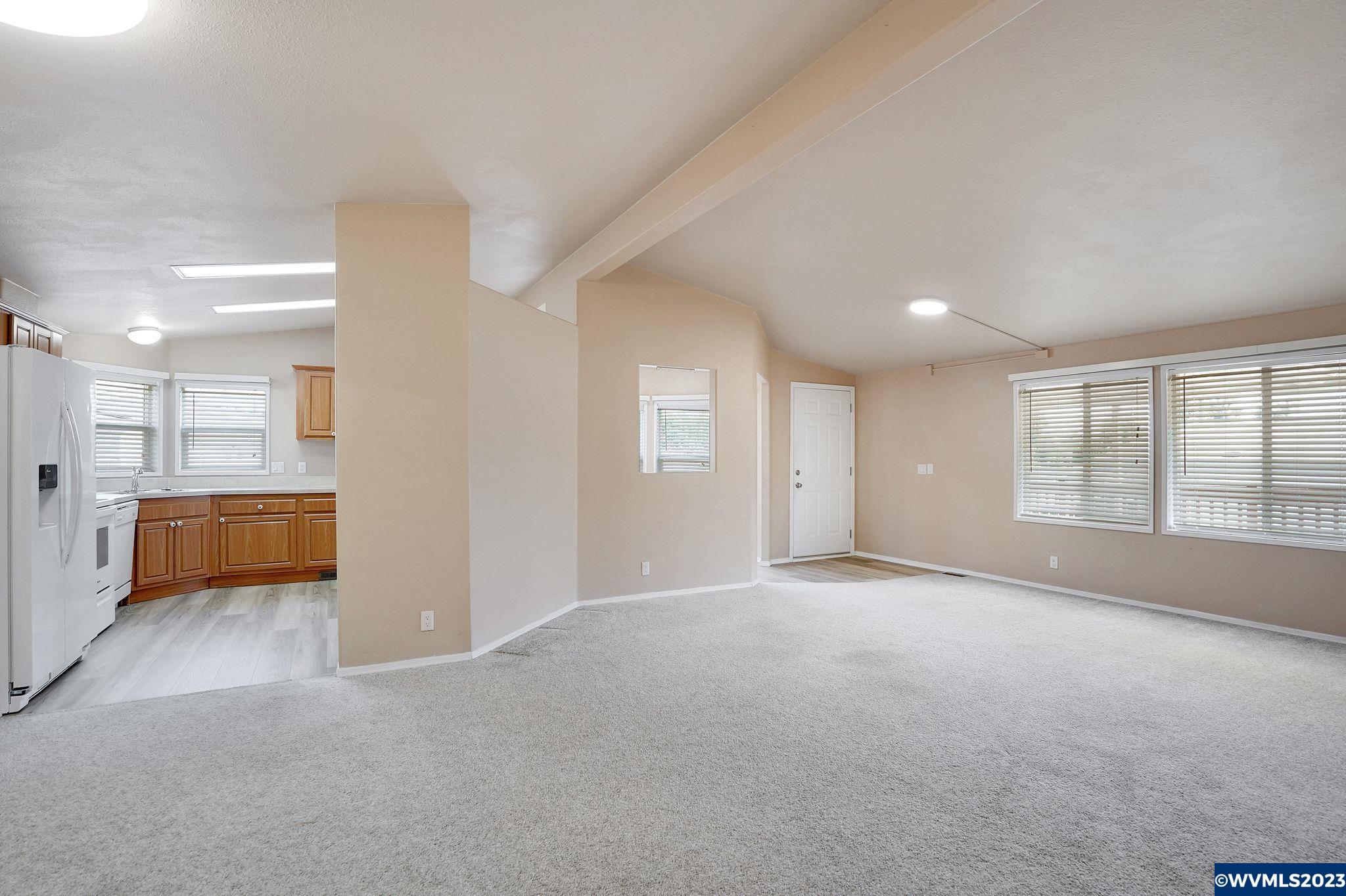 1630 Wallace Road Northwest, Unit 25 Salem, OR 97304 - Photo 13 of 30 Gallery Image 13