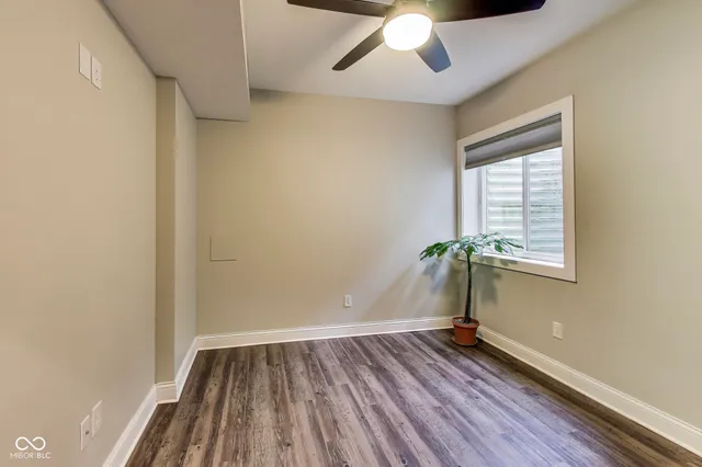 $795,000 | 2229 North Talbott Street, Indianapolis, IN 46205