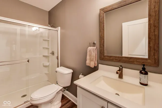 $795,000 | 2229 North Talbott Street, Indianapolis, IN 46205