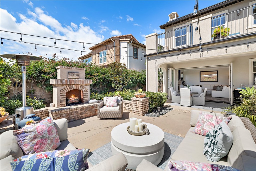 5 Baliza Road Rancho Mission Viejo, CA 92694 - Photo 35 of 71