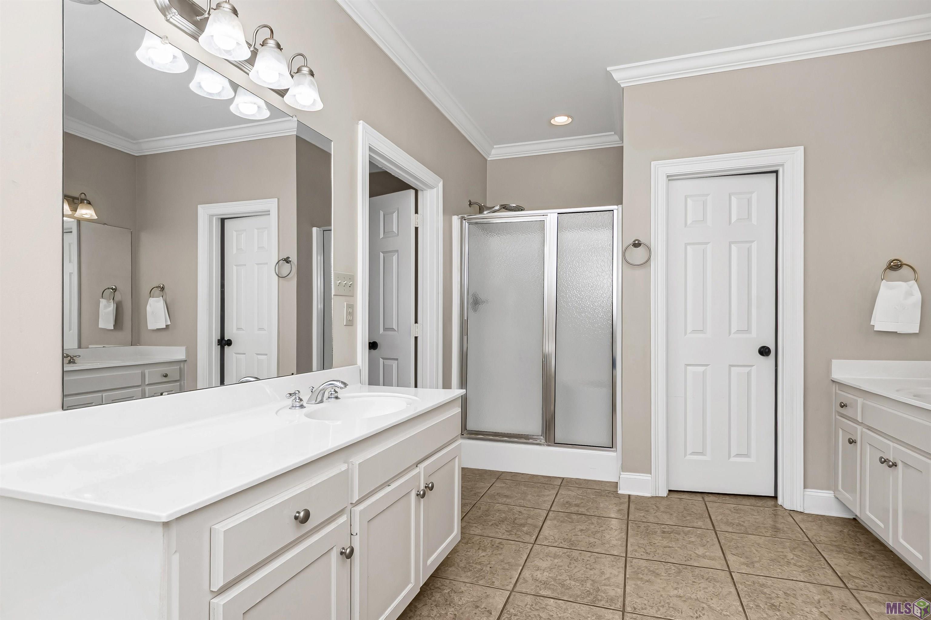 10710 Hill Pointe Avenue Baton Rouge, LA 70810 - Photo 17 of 37