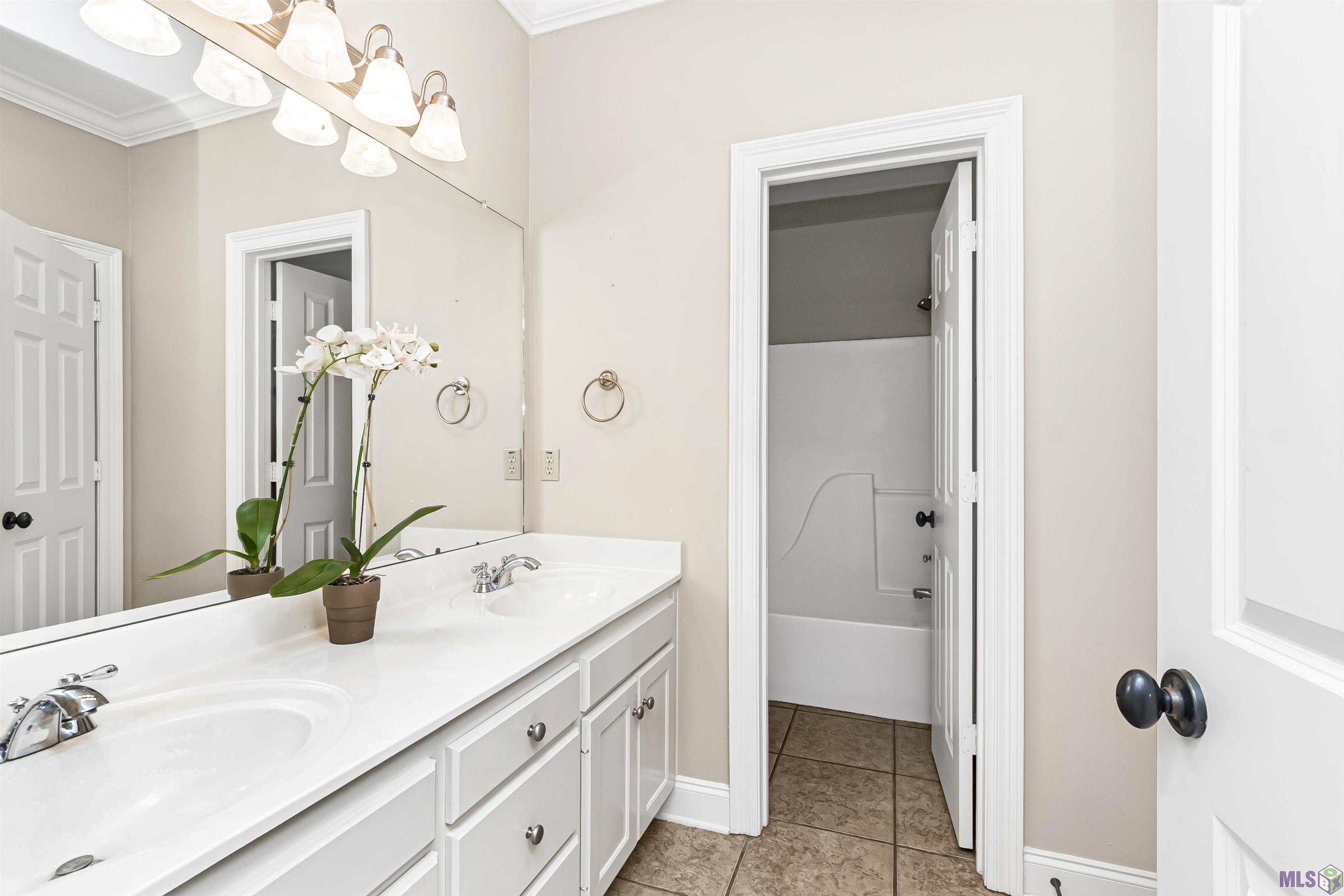 10710 Hill Pointe Avenue Baton Rouge, LA 70810 - Photo 20 of 37
