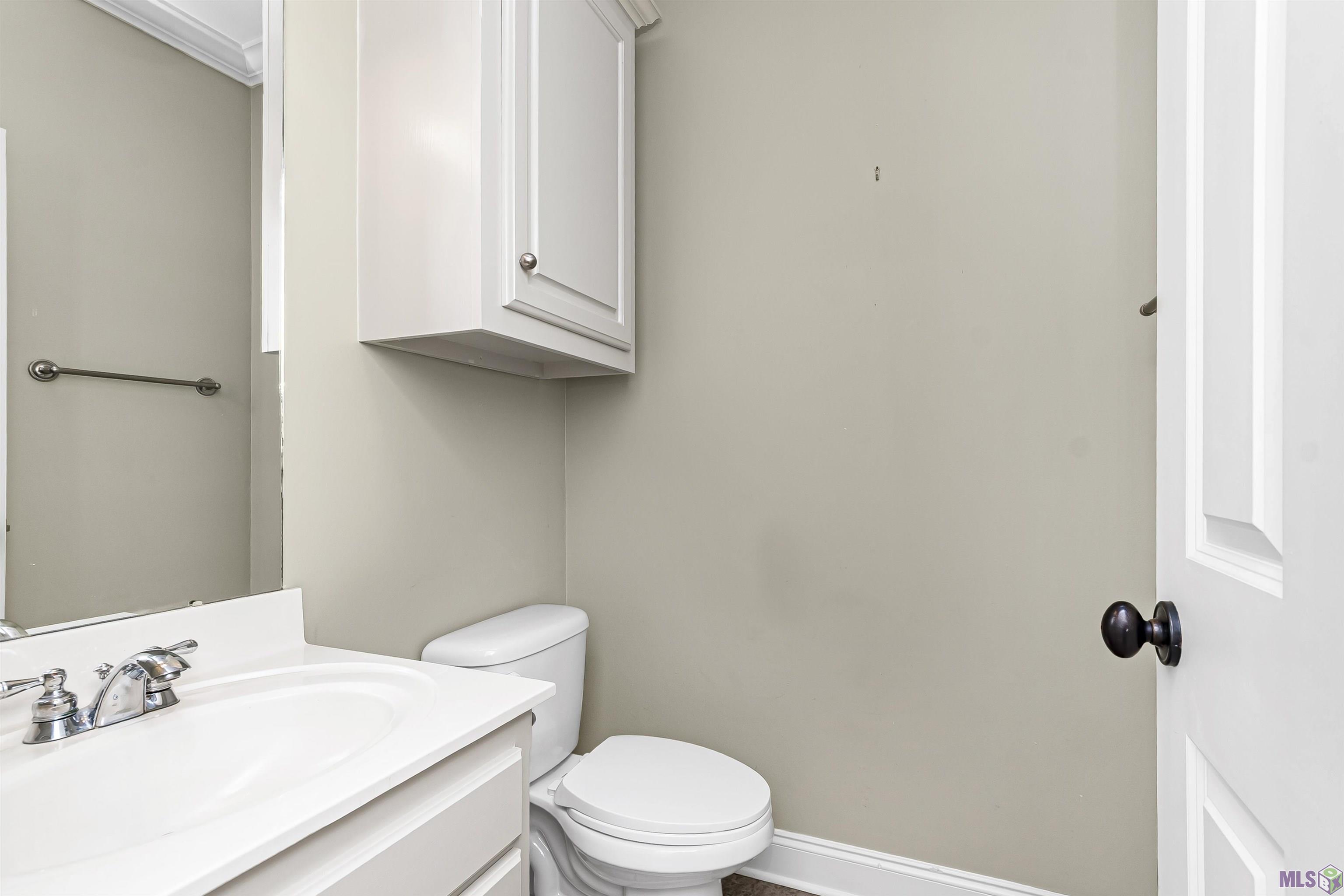 10710 Hill Pointe Avenue Baton Rouge, LA 70810 - Photo 21 of 37