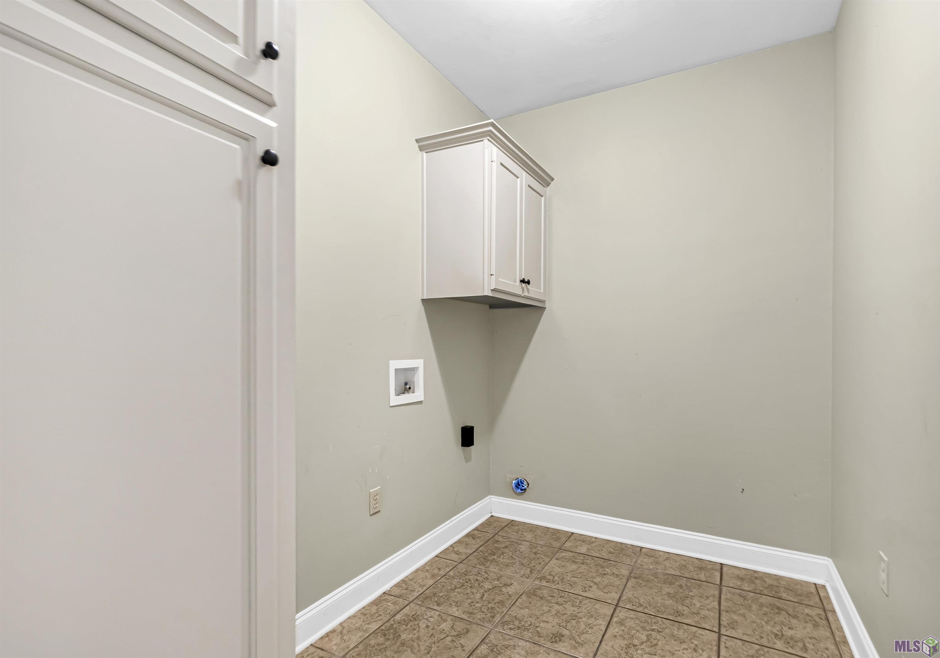 10710 Hill Pointe Avenue Baton Rouge, LA 70810 - Photo 23 of 37