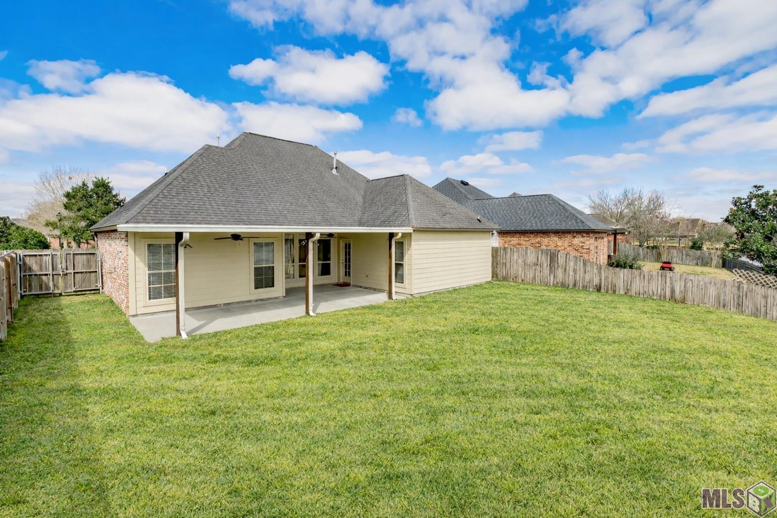 10710 Hill Pointe Avenue Baton Rouge, LA 70810 - Photo 27 of 37