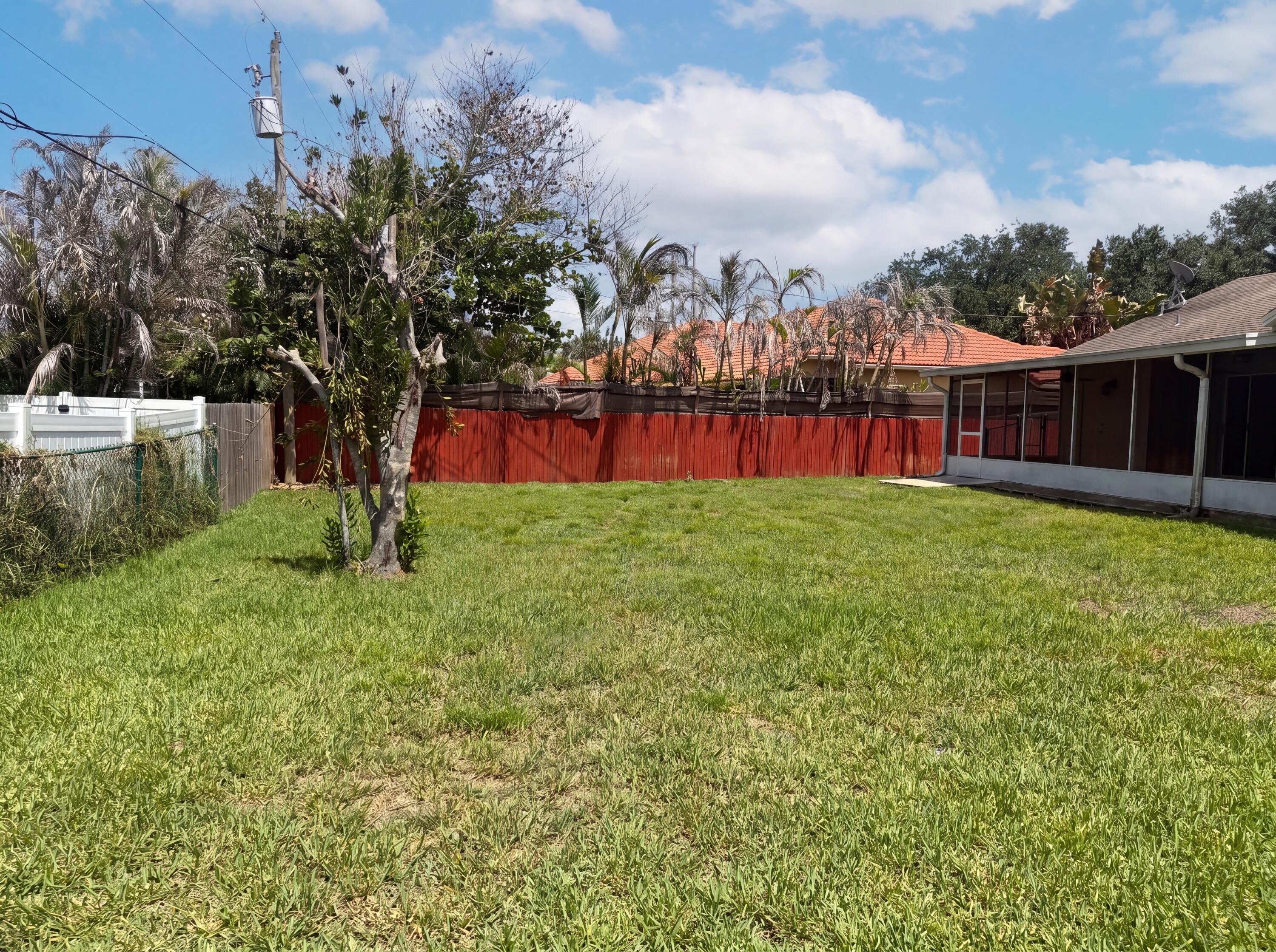 2385 Southwest Neal Road Port St. Lucie, FL 34953 - Photo 38 of 44 photo_38