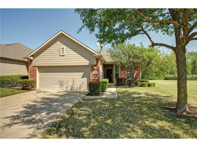 $1,995 | 3133 Judge Holland Lane, Plano, TX 75025