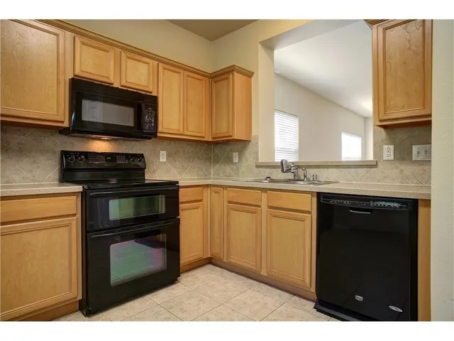 $1,995 | 3133 Judge Holland Lane, Plano, TX 75025