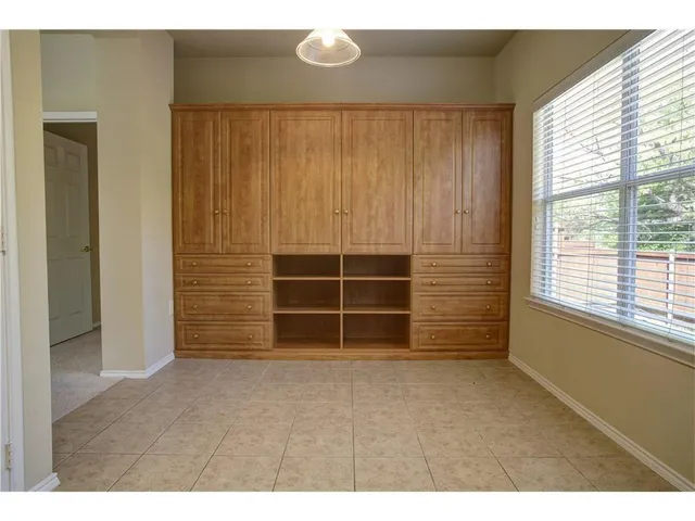 $1,995 | 3133 Judge Holland Lane, Plano, TX 75025