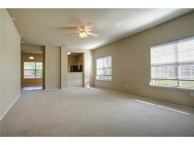 $1,995 | 3133 Judge Holland Lane, Plano, TX 75025