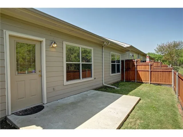 $1,995 | 3133 Judge Holland Lane, Plano, TX 75025