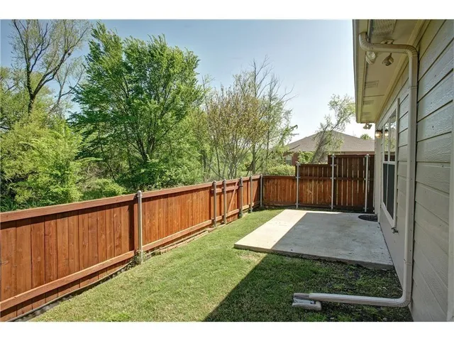 $1,995 | 3133 Judge Holland Lane, Plano, TX 75025