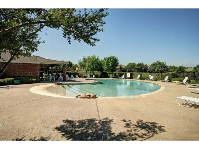 $1,995 | 3133 Judge Holland Lane, Plano, TX 75025