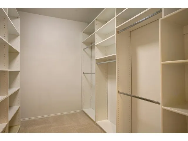 $1,995 | 3133 Judge Holland Lane, Plano, TX 75025