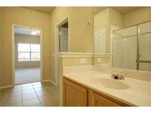 $1,995 | 3133 Judge Holland Lane, Plano, TX 75025