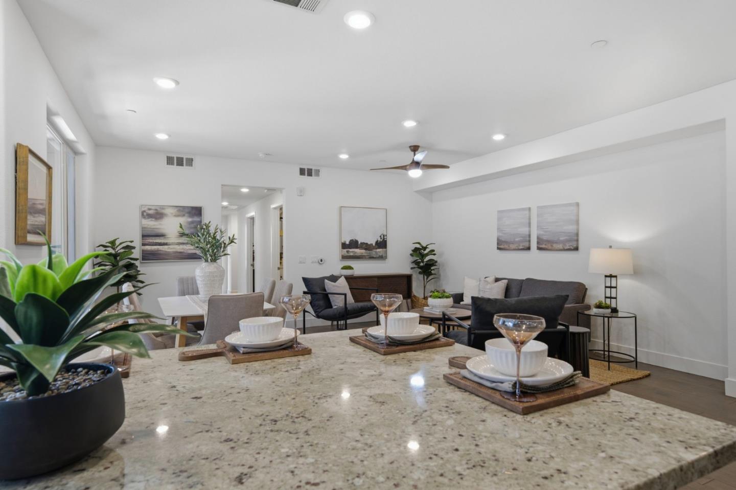 1690 Delano Street, Unit 22 Milpitas, CA 95035 - Photo 15 of 58
