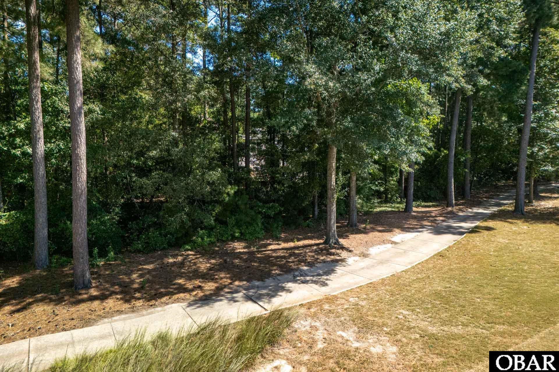 149 Long Point Circle Powells Point, NC 27966 - Photo 8 of 14 Gallery Image 8