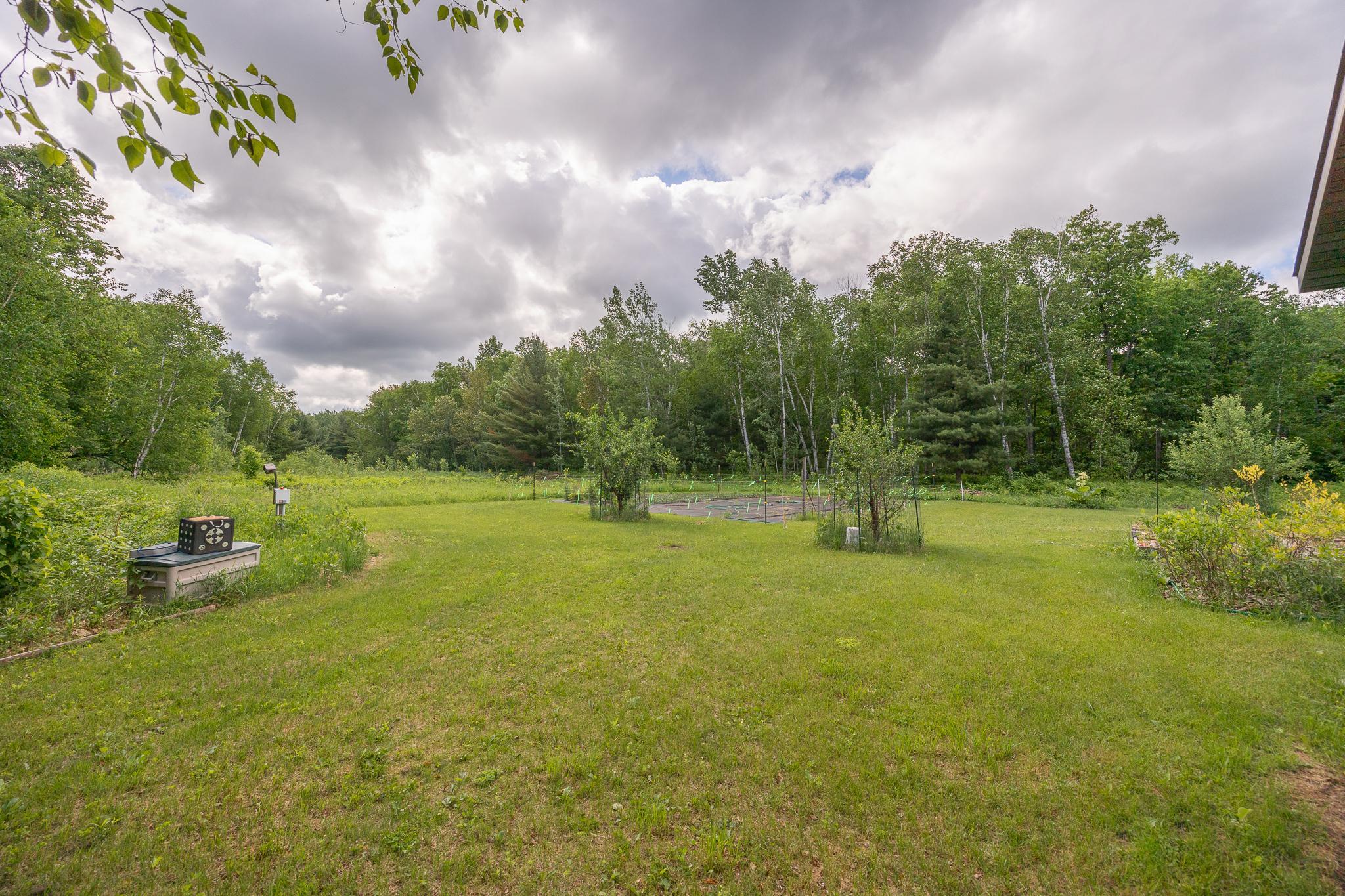 2251 Fahrenholz Road Northeast Longville, MN 56655 - Photo 37 of 62