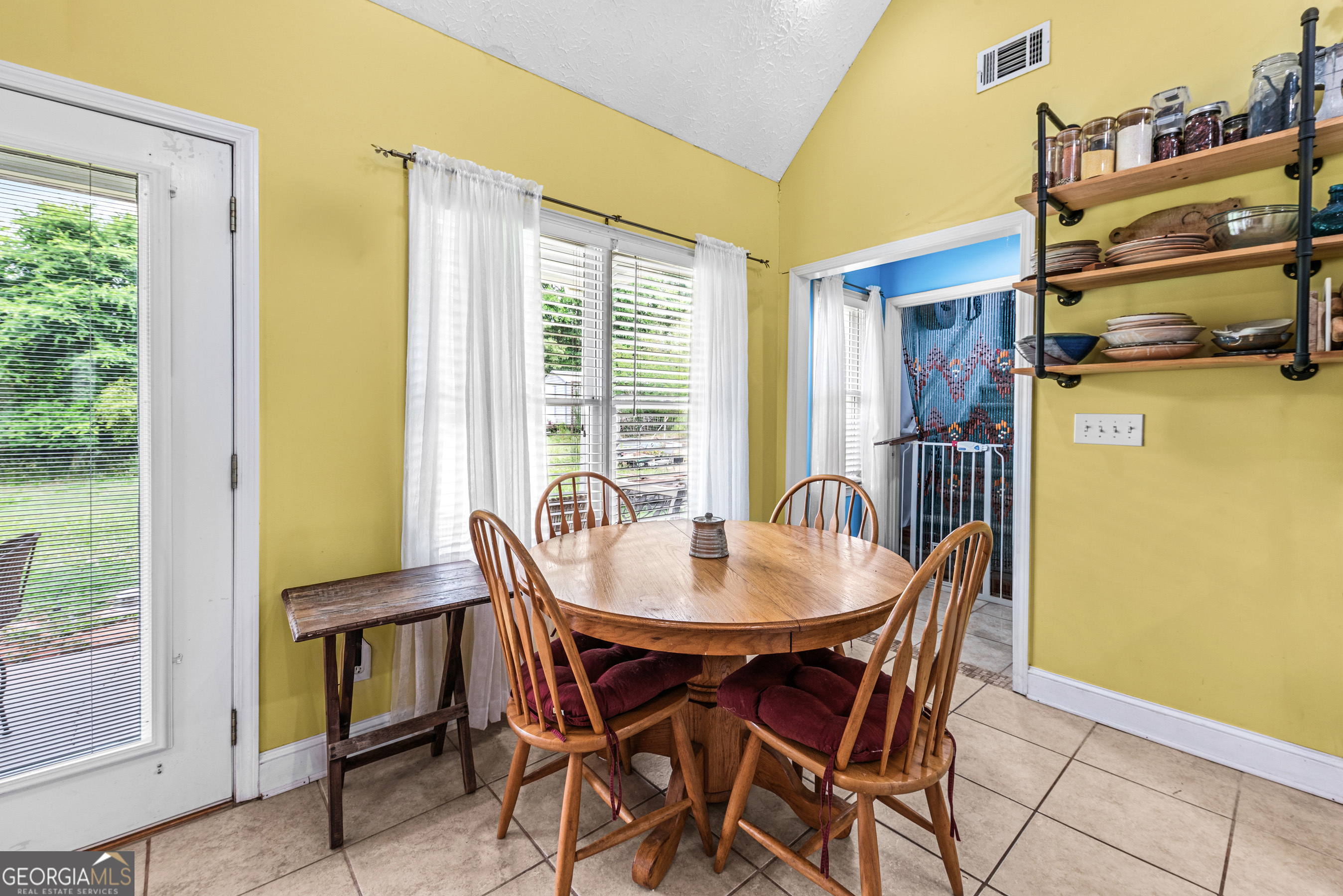 90 Aiken Way Covington, GA 30016 - Photo 11 of 46