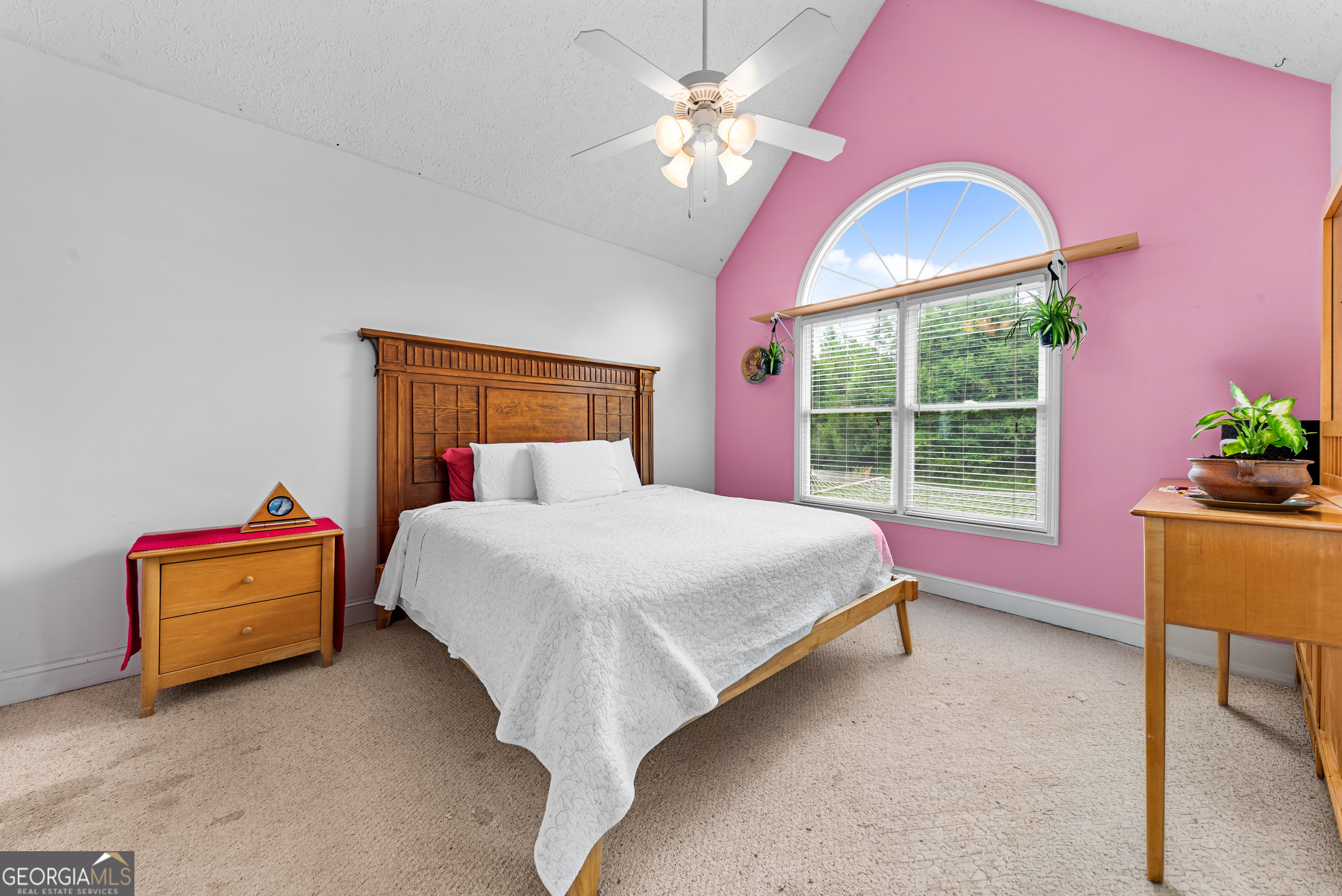 90 Aiken Way Covington, GA 30016 - Photo 12 of 46