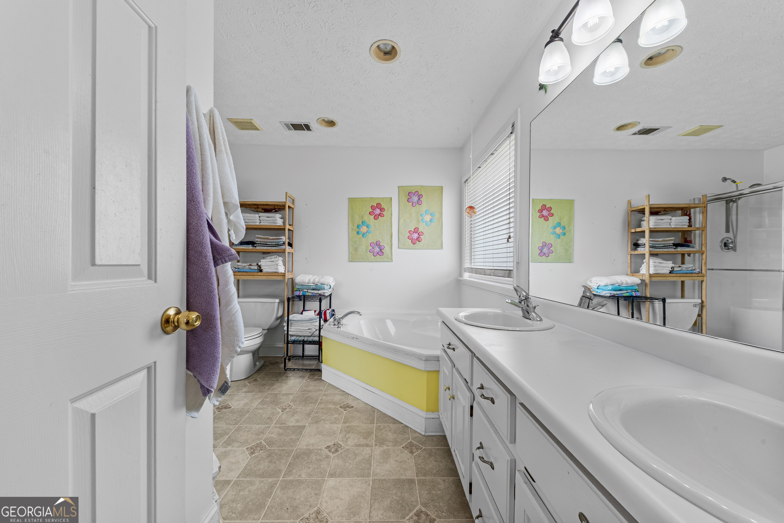 90 Aiken Way Covington, GA 30016 - Photo 14 of 46