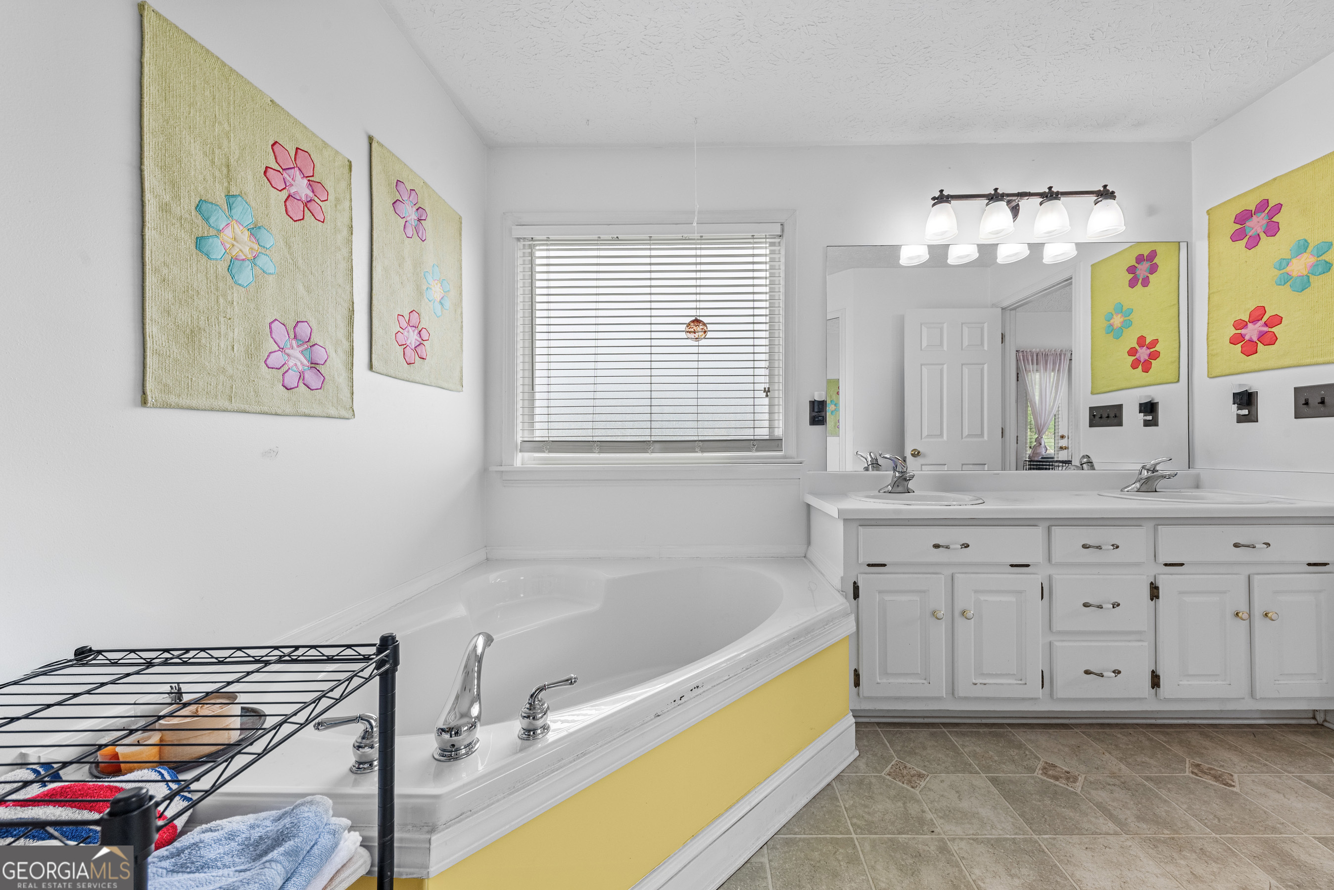90 Aiken Way Covington, GA 30016 - Photo 15 of 46