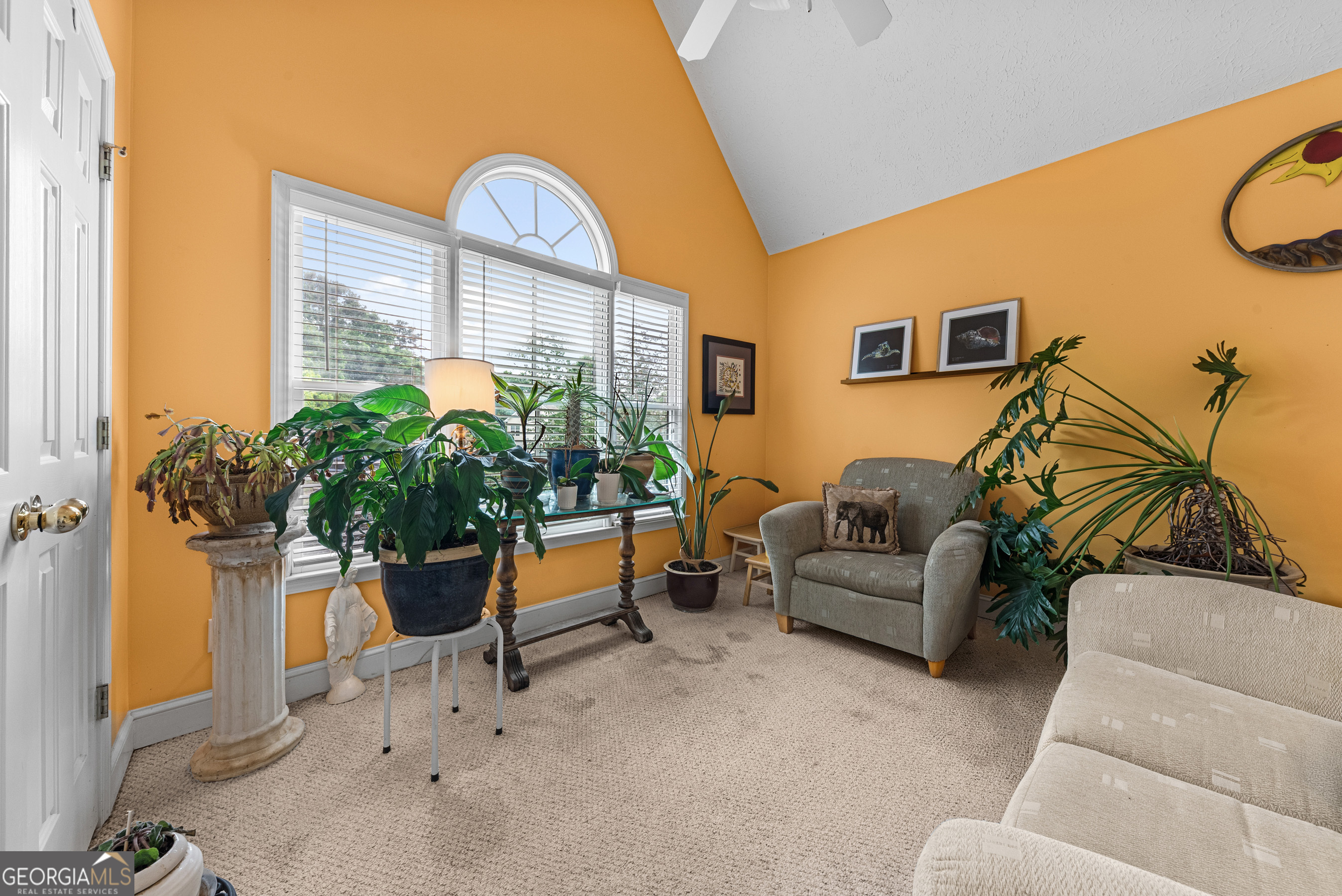 90 Aiken Way Covington, GA 30016 - Photo 16 of 46