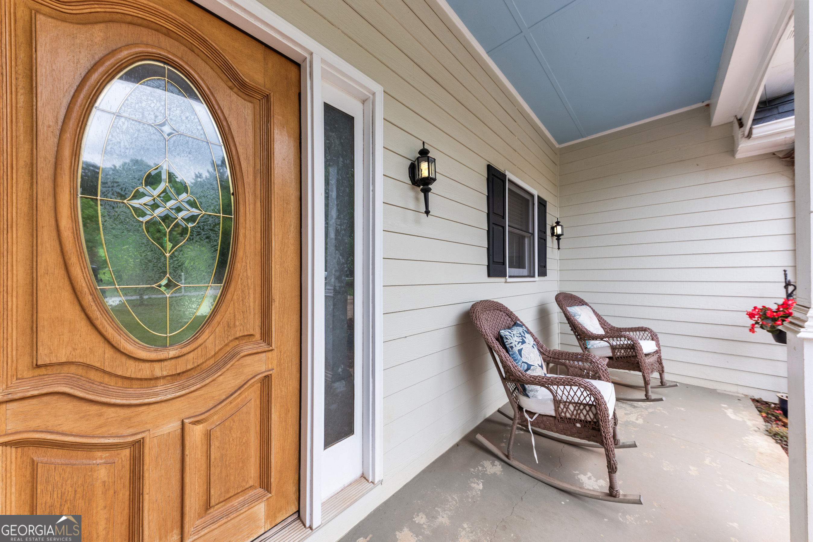 90 Aiken Way Covington, GA 30016 - Photo 3 of 46
