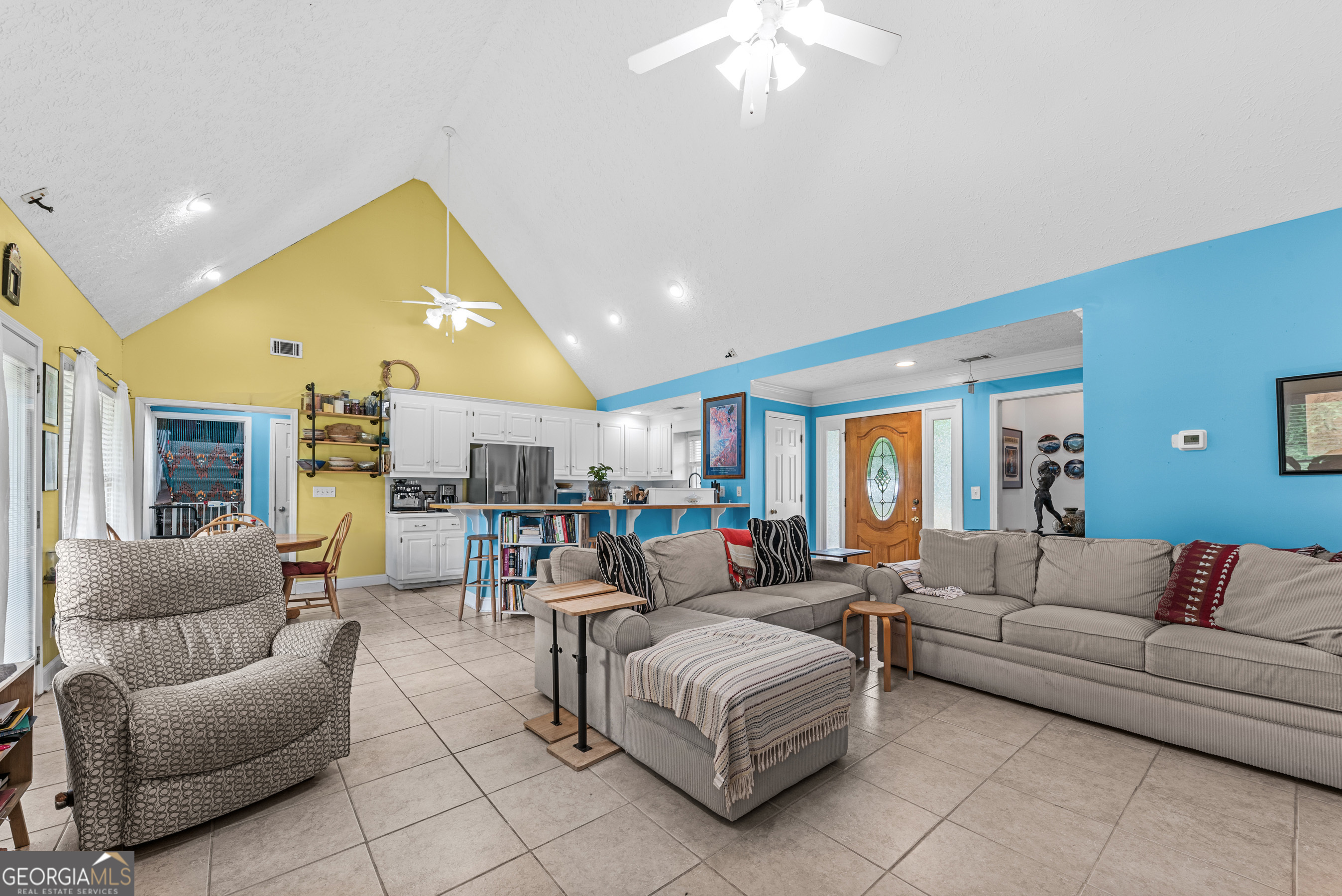 90 Aiken Way Covington, GA 30016 - Photo 31 of 46