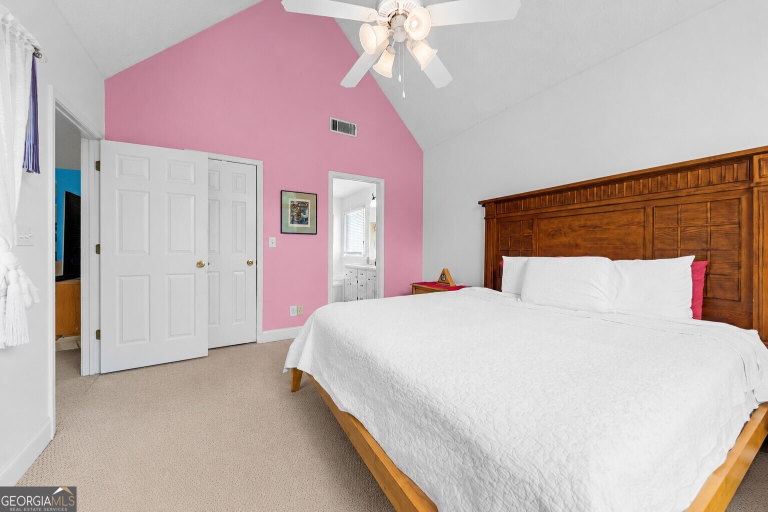 90 Aiken Way Covington, GA 30016 - Photo 36 of 46