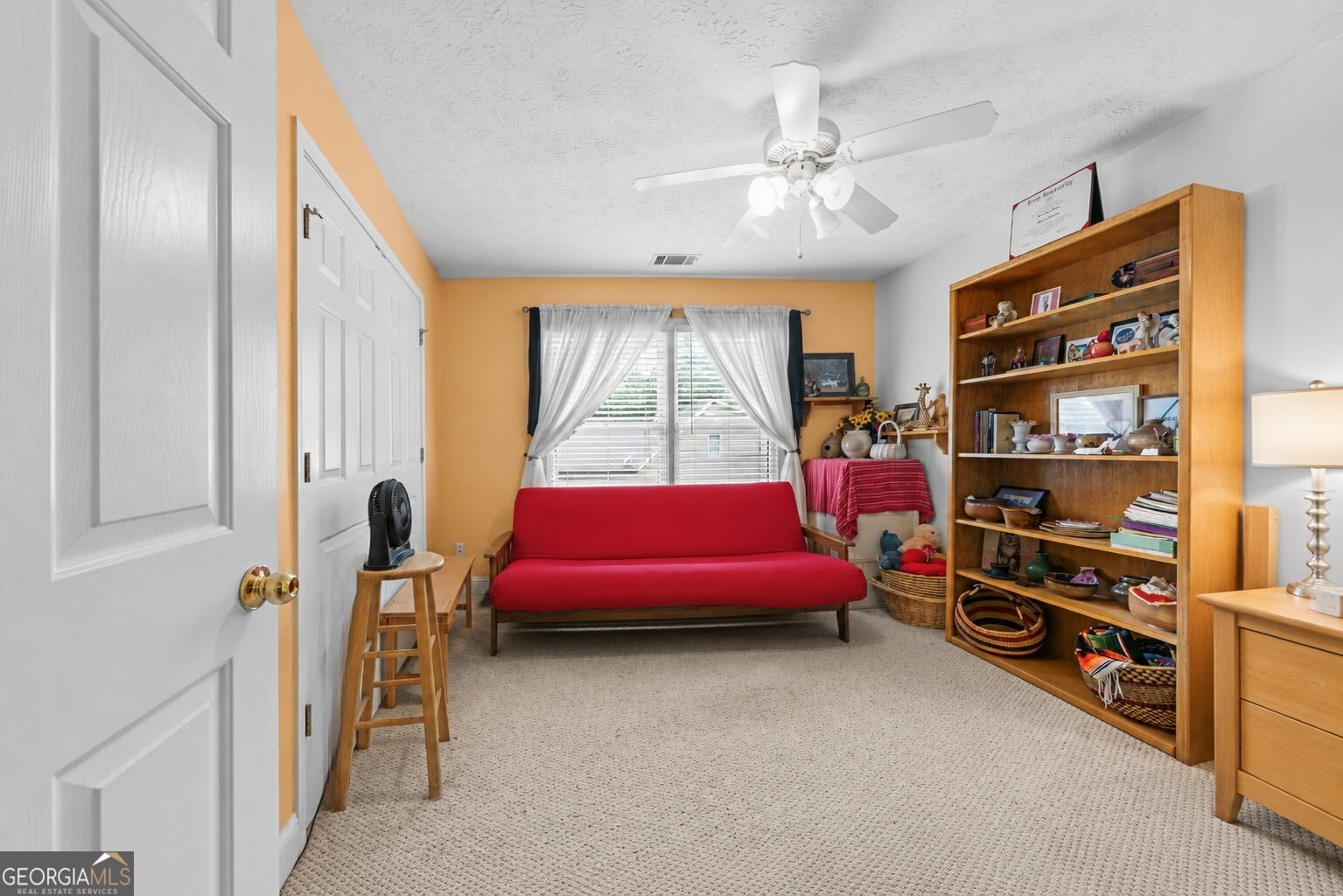 90 Aiken Way Covington, GA 30016 - Photo 38 of 46