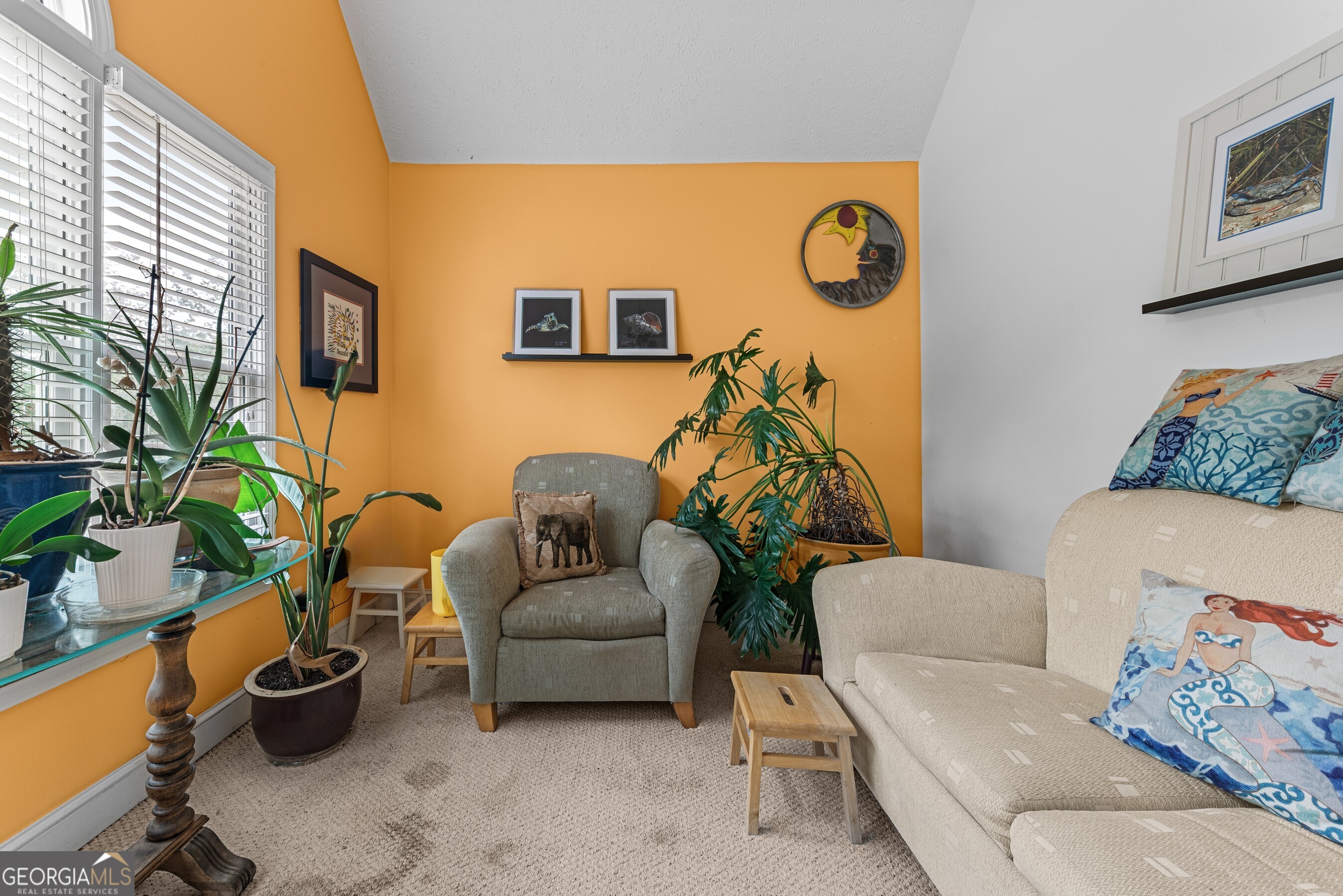 90 Aiken Way Covington, GA 30016 - Photo 39 of 46